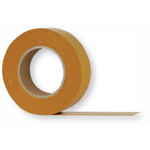 Tür-Unterverkleidungsklebeband 50 m x 38 mm